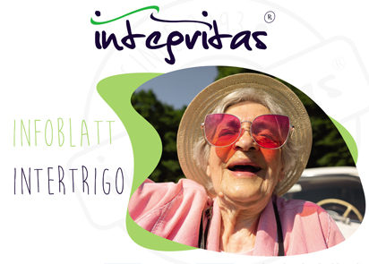 Intertrigo